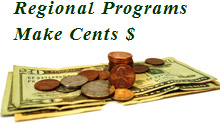 Photo of money